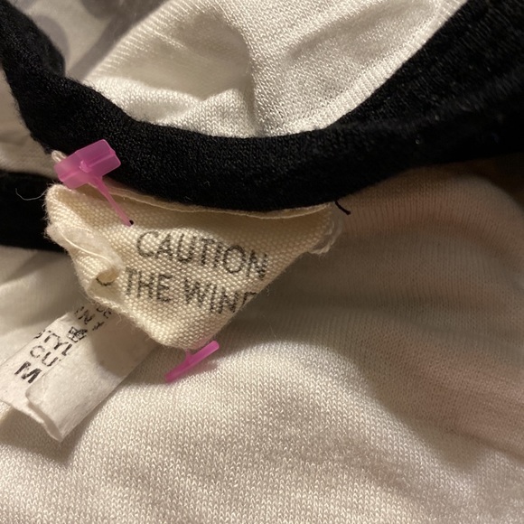 Long sleeve - Picture 2 of 2